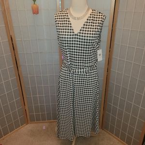 Chaus summer dress New